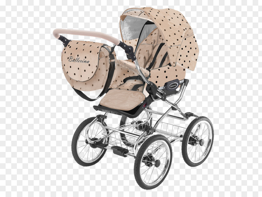 Child Baby Transport & Toddler Car Seats Wicker Zbąszyń PNG