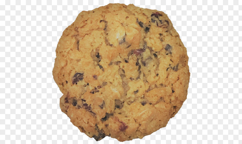 Chocolate Chip Cookie Biscuits Oatmeal Raisin PNG