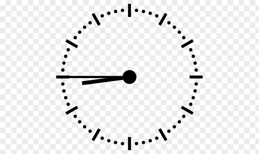 Clock Face Analog Watch Clip Art PNG