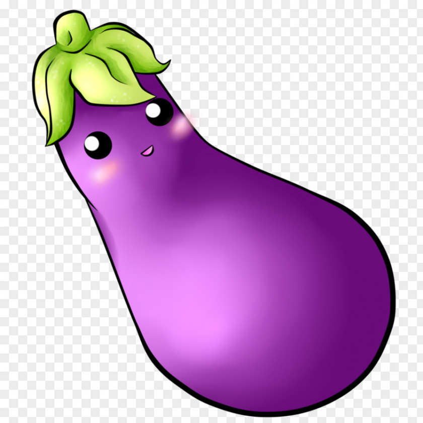 Eggplant Parmigiana Drawing Lasagne Clip Art PNG