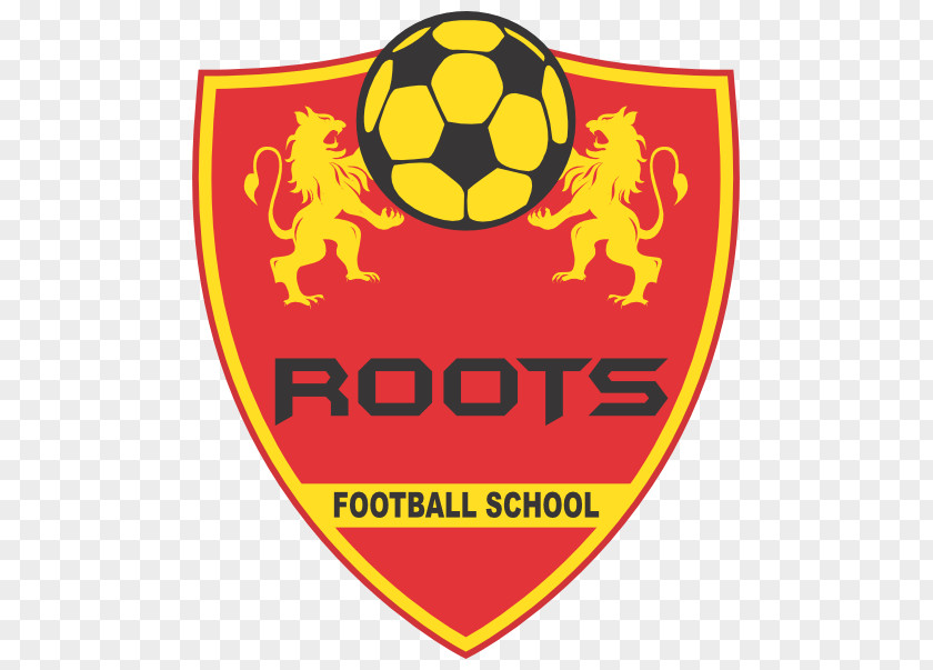 Football MLS Soccer Stars Bangalore Academy National League PNG
