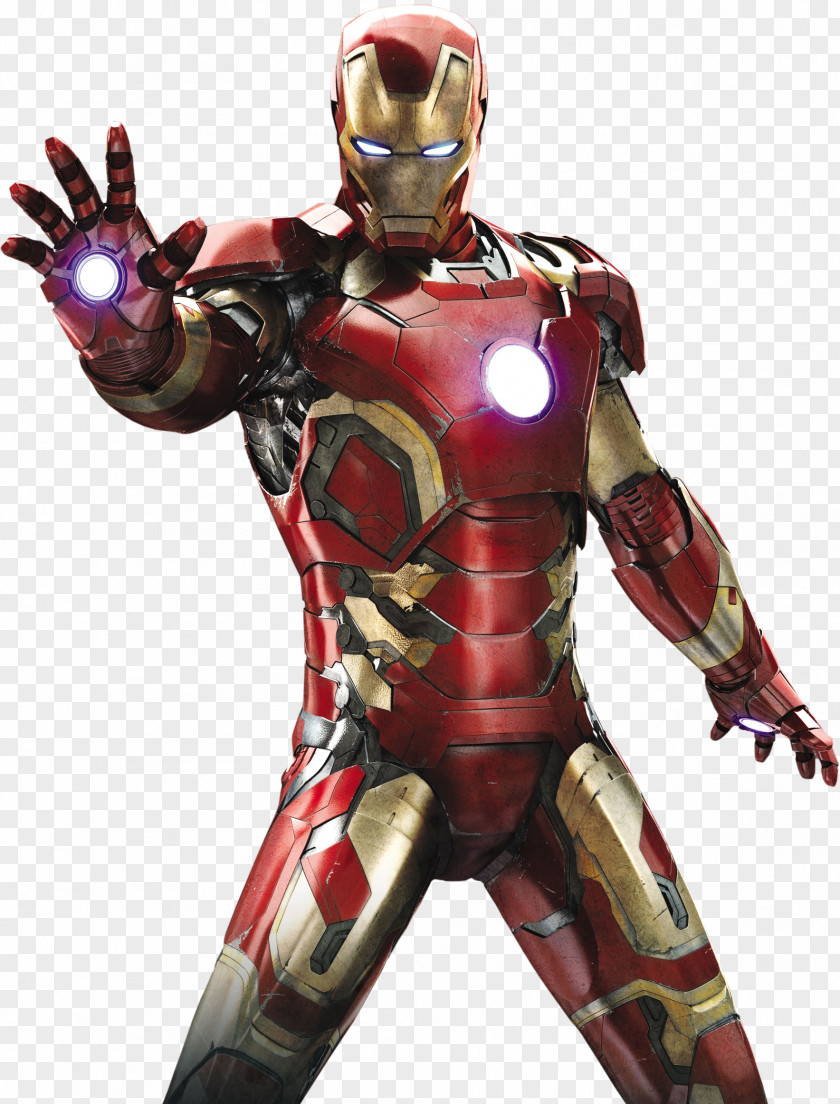 Ironman Iron Man Vision Ultron PNG