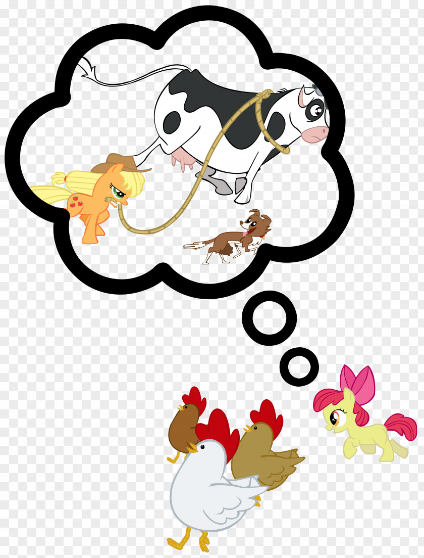 Just Like Got7 Speech Balloon Cartoon Callout Clip Art PNG