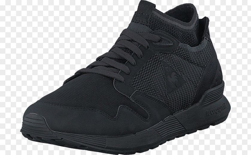 Le Coq Sportif Hiking Boot Amazon.com Gore-Tex Shoe Sneakers PNG