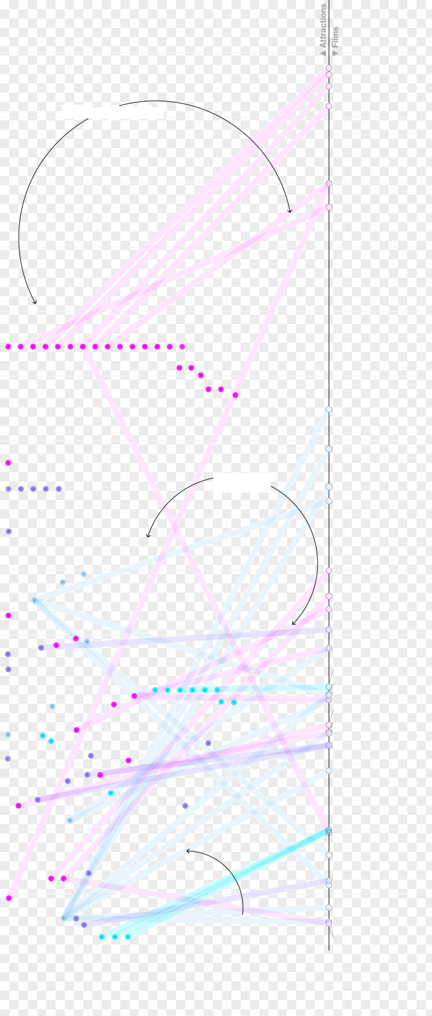 Line Graphic Design Point Angle PNG