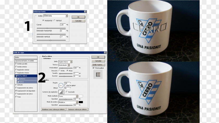 Mug Coffee Cup Ceramic Brand PNG