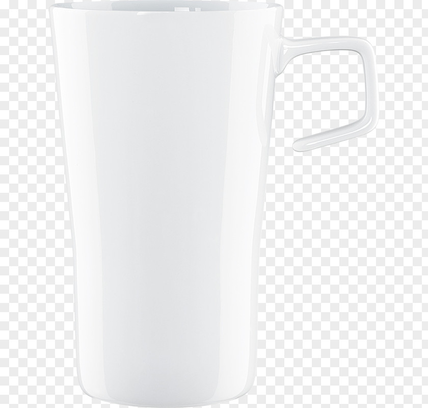 Mug Jug Coffee Cup Cafe PNG