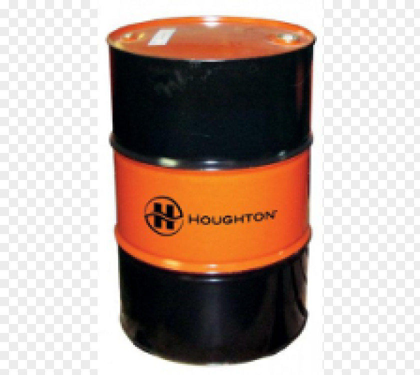 Oil Cutting Fluid Houghton Metalworking Castrol PNG