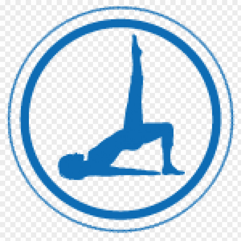 Pilates Yoga Fitness Centre Physical 平和基金 PNG