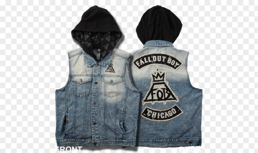 Please Keep Away Gilets T-shirt Hoodie Fall Out Boy PNG