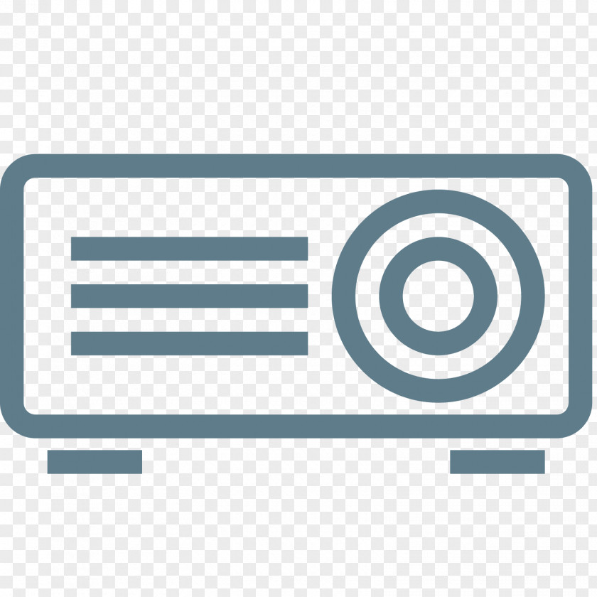 Projector Multimedia Projectors Digital Data PNG