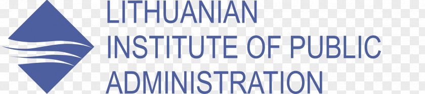 Public Administration Insurance Consultants International Concours National De La Résistance Et Déportation Project PNG