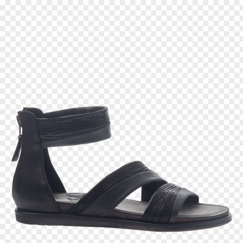 Sandal Wedge Shoe Shopping Ballet Flat PNG