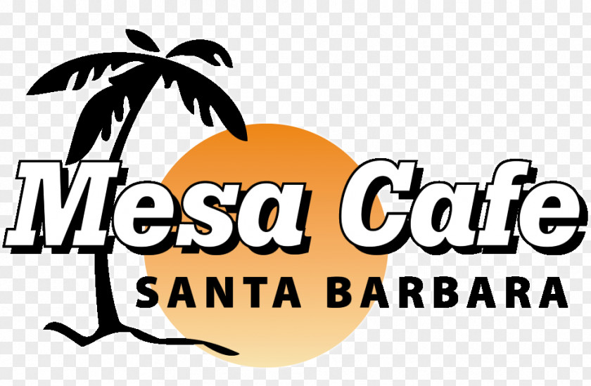 Santa Barbara Vacation Rental Renting South Calle Cesar Chavez Cody's Cafe Axxess PNG
