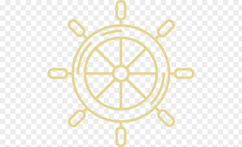 Ship Ship's Wheel Sailboat Motor Vehicle Steering Wheels PNG