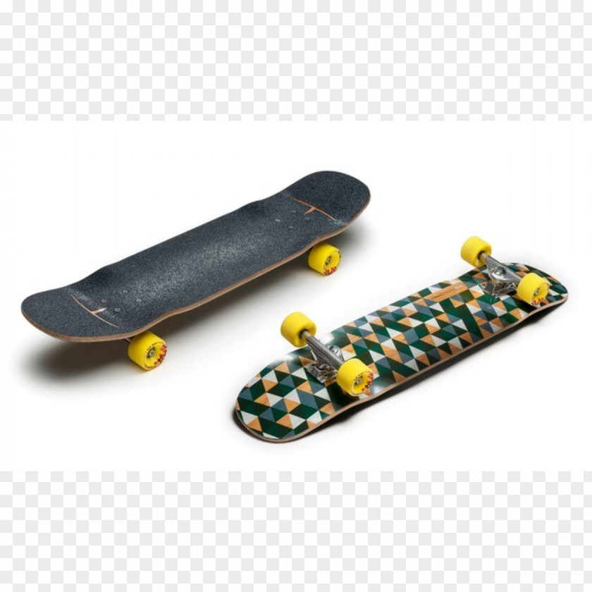 Skateboard Longboarding Skateboarding Kanthaka PNG