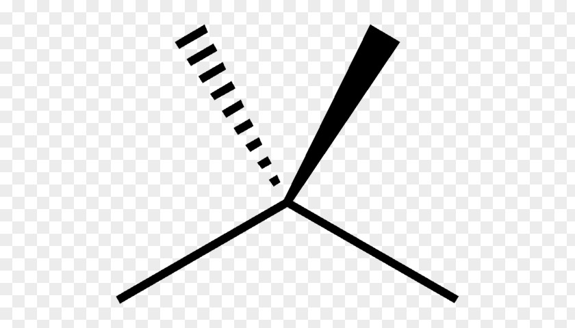 Structural Isomer Formula Neopentane Hydroxy Group PNG