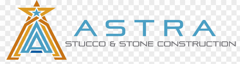 Stucco Astra & Stone Construction Architectural Engineering Parge Coat PNG