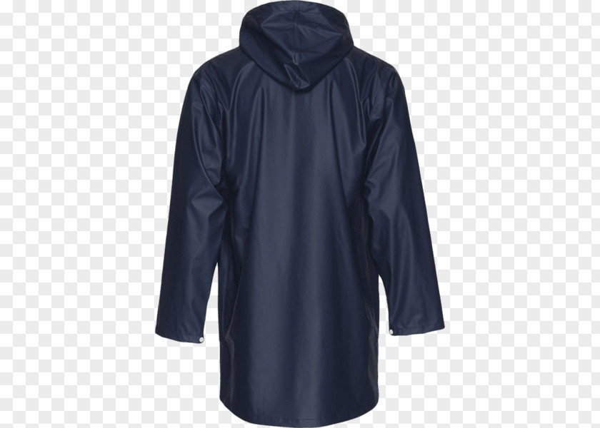 T-shirt Jacket Overcoat Clothing PNG