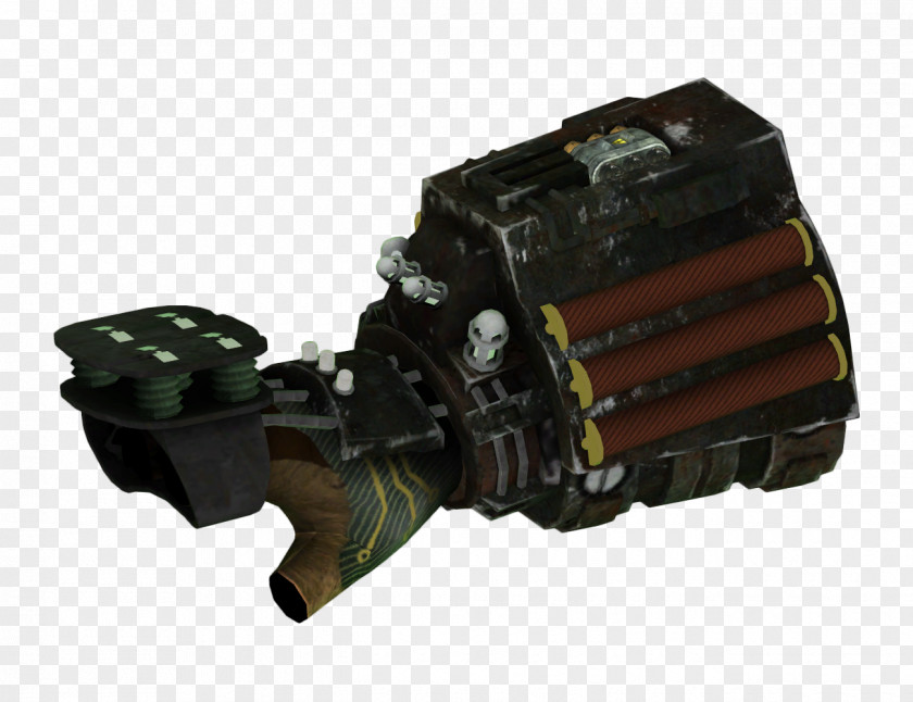 Toaster Fallout: New Vegas Brotherhood Of Steel Fallout 3 4 PNG