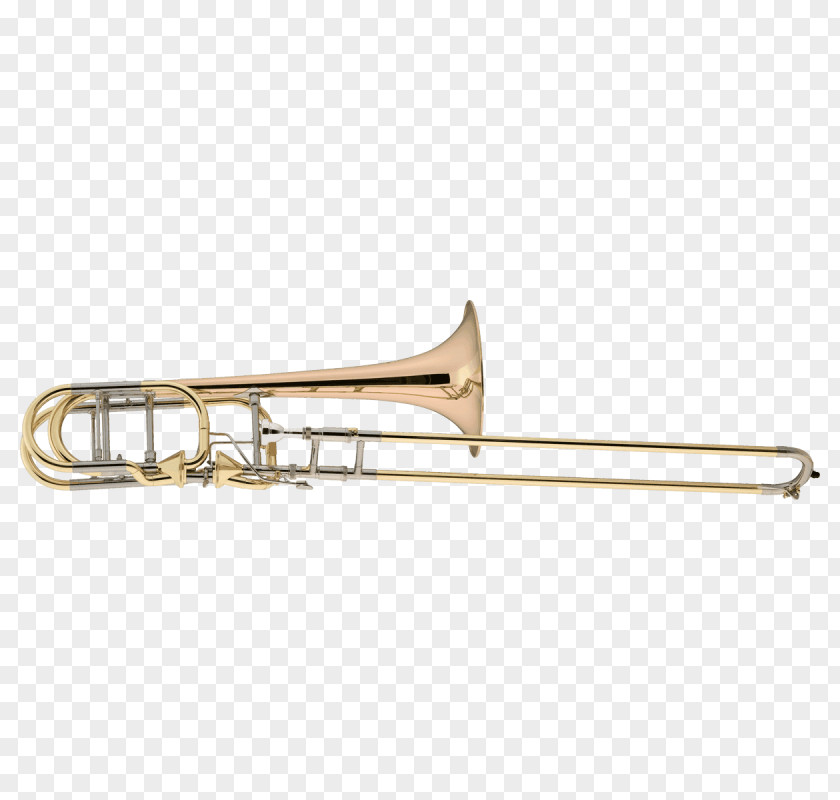 Trombone Types Of Mellophone Saxhorn Tenor Horn PNG