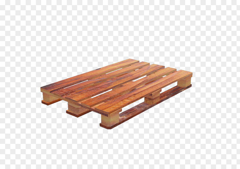 Wood Hardwood Stain Varnish Lumber PNG