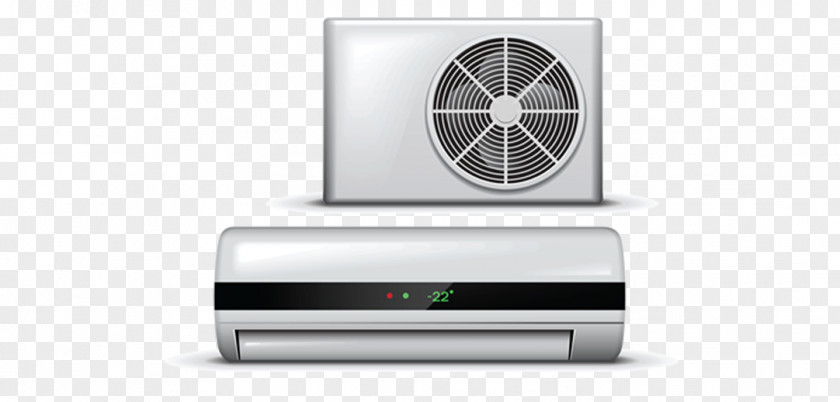 Air Conditioner Conditioning Daikin Heat Pump Product PNG