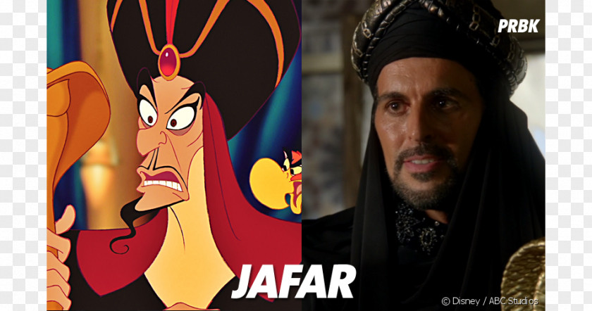 Aladdin Walt Disney Jafar Princess Jasmine The Sultan PNG