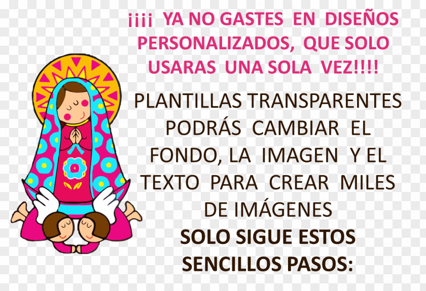 BAUTIZO NIÑO Confirmation Baptism First Communion Convite Gratis PNG