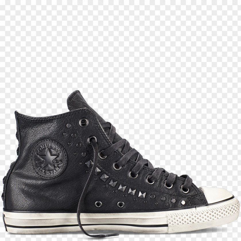 Bebê Sneakers Leather Converse Chuck Taylor All-Stars Shoe PNG