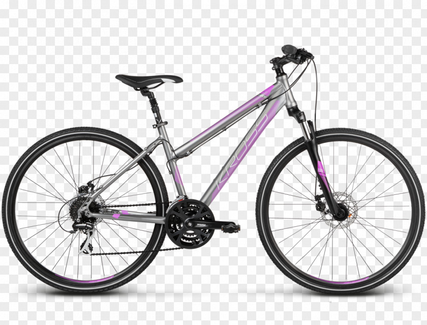 Bicycle Trek Corporation Cycling Giant Bicycles Mountain Bike PNG