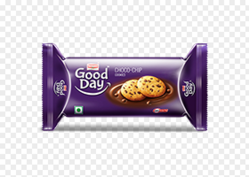 Biscuit Marie Chocolate Chip Cookie Biscuits PNG