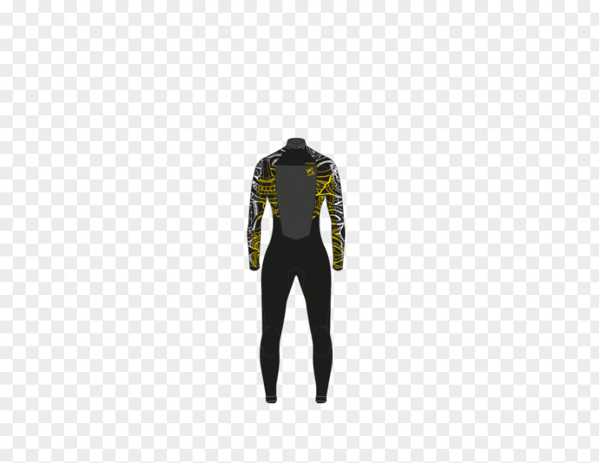 Black Five Promotions Amazon.com Online Shopping Wetsuit Earth Clothing Accessories PNG