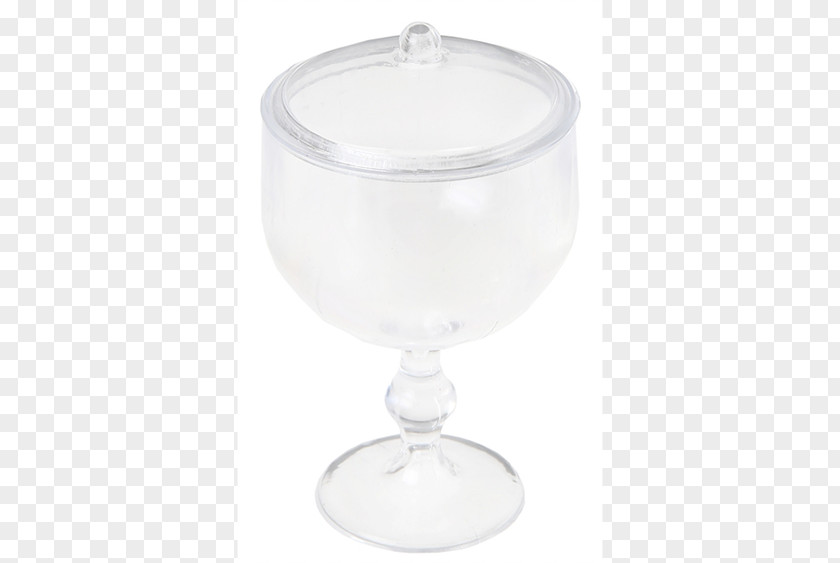 Brides Table-glass PNG