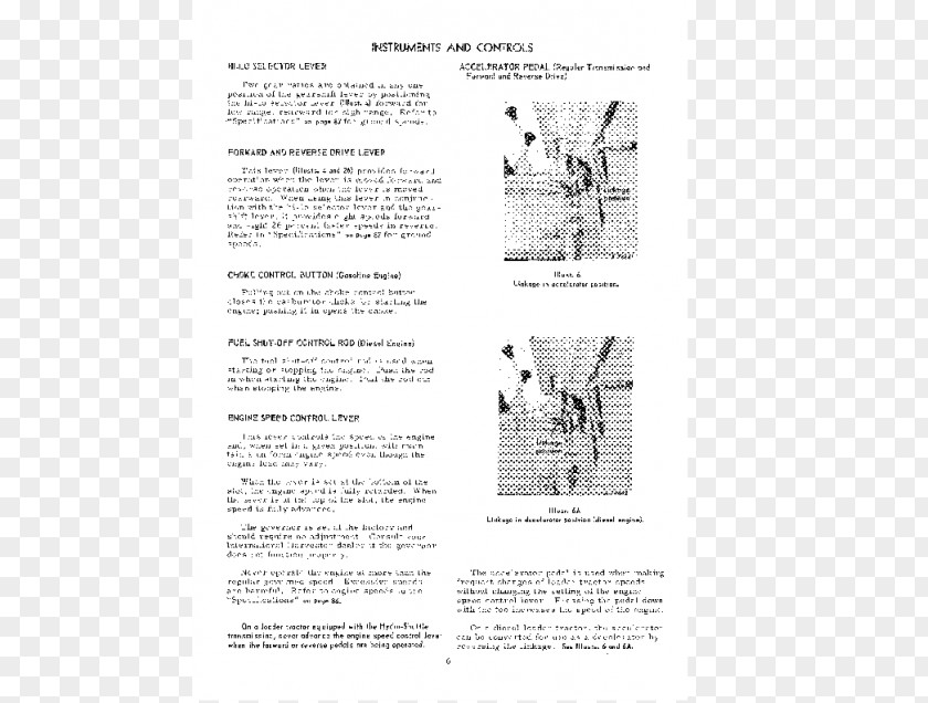 Case Ih Document Line Angle PNG