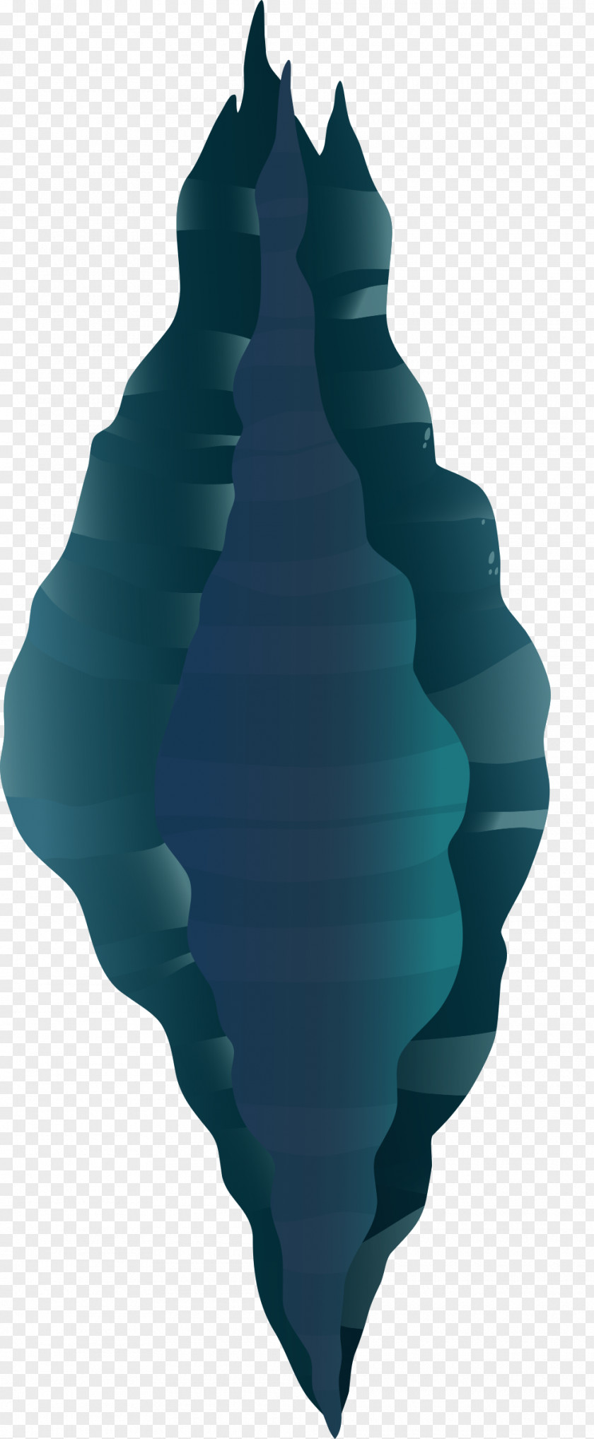 Cave Clip Art PNG