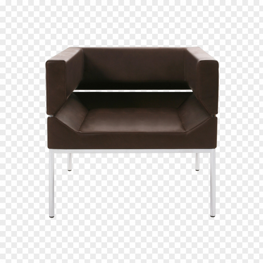 Chair Wing Table Couch Furniture PNG