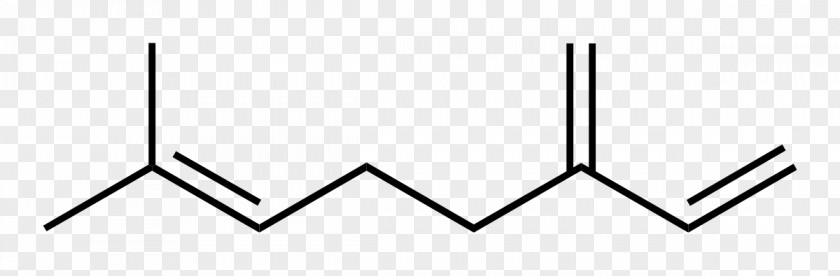 Chemical Compound Chemistry Myrcene Substance Cinnamaldehyde PNG