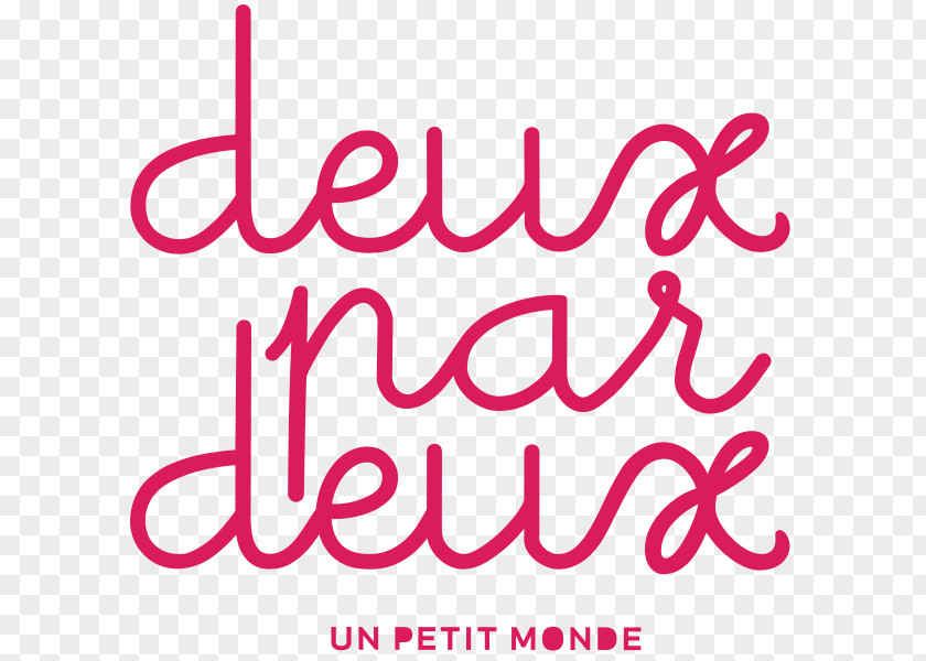 Child Deux Par Children's Clothing Brand PNG