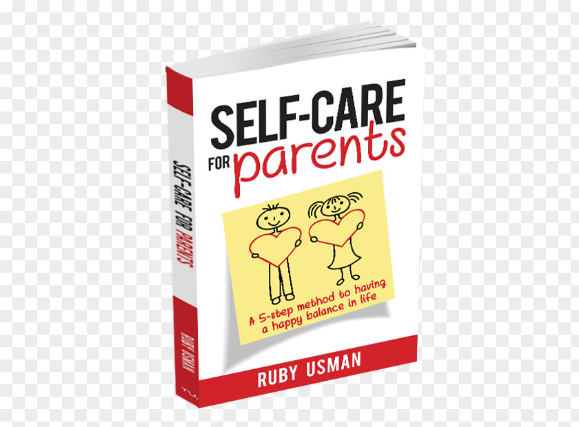 Child Parenting Self-care Unconditionally PNG