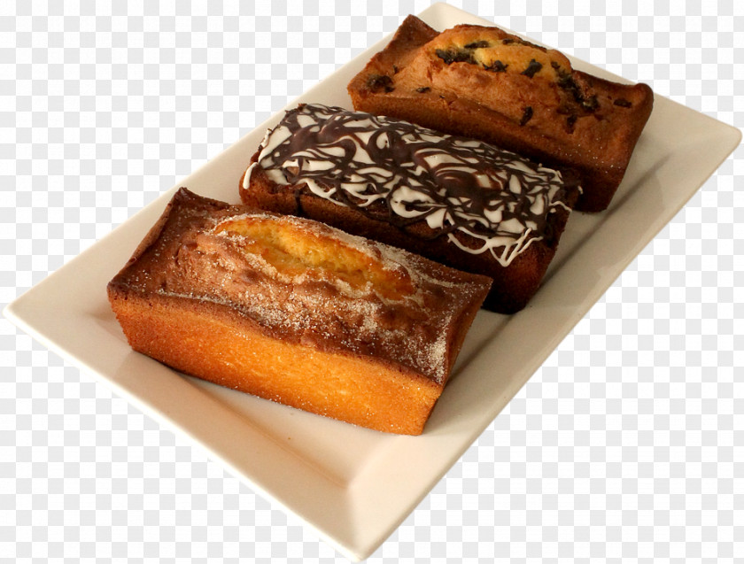 Chocolate Cake Sponge Tart Carrot PNG