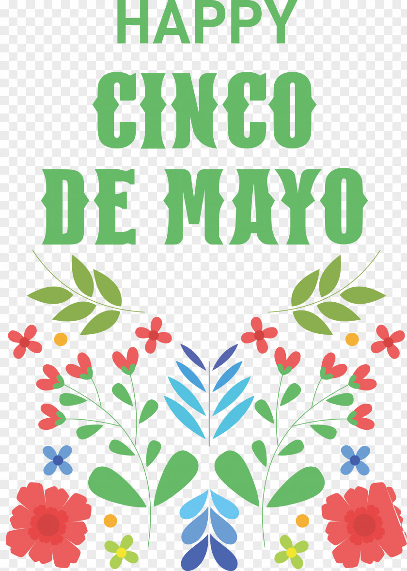 Cinco De Mayo Fifth Of May Mexico PNG