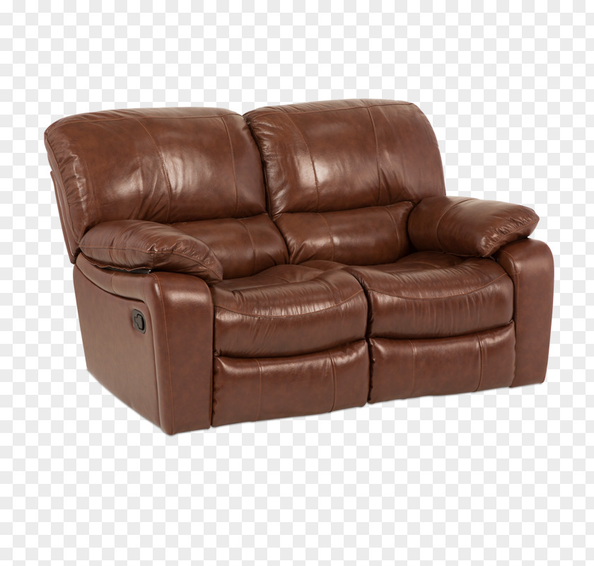 Clean Fluffy Cows Loveseat Couch Furniture Recliner Living Room PNG