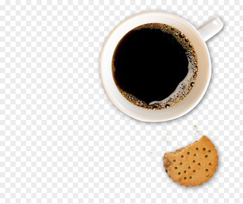 Coffee Biscuits Instant Cup Turkish Ristretto PNG