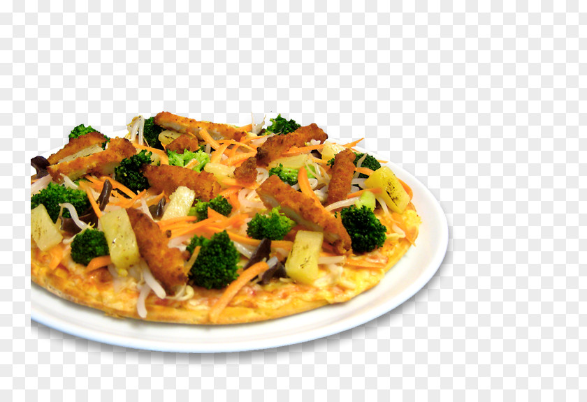 Curry Vegetarian Cuisine Gyro Doner Kebab Tabbouleh PNG