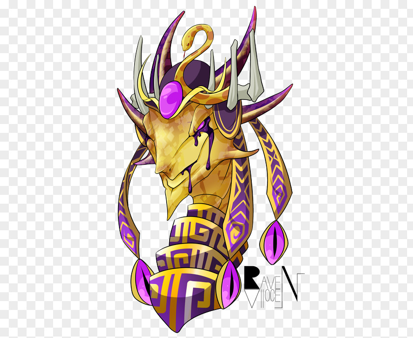 Demon Legendary Creature Clip Art PNG