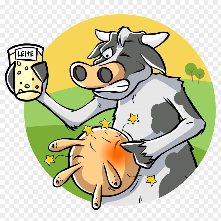 Dog Clip Art Livestock Agriculture Image PNG