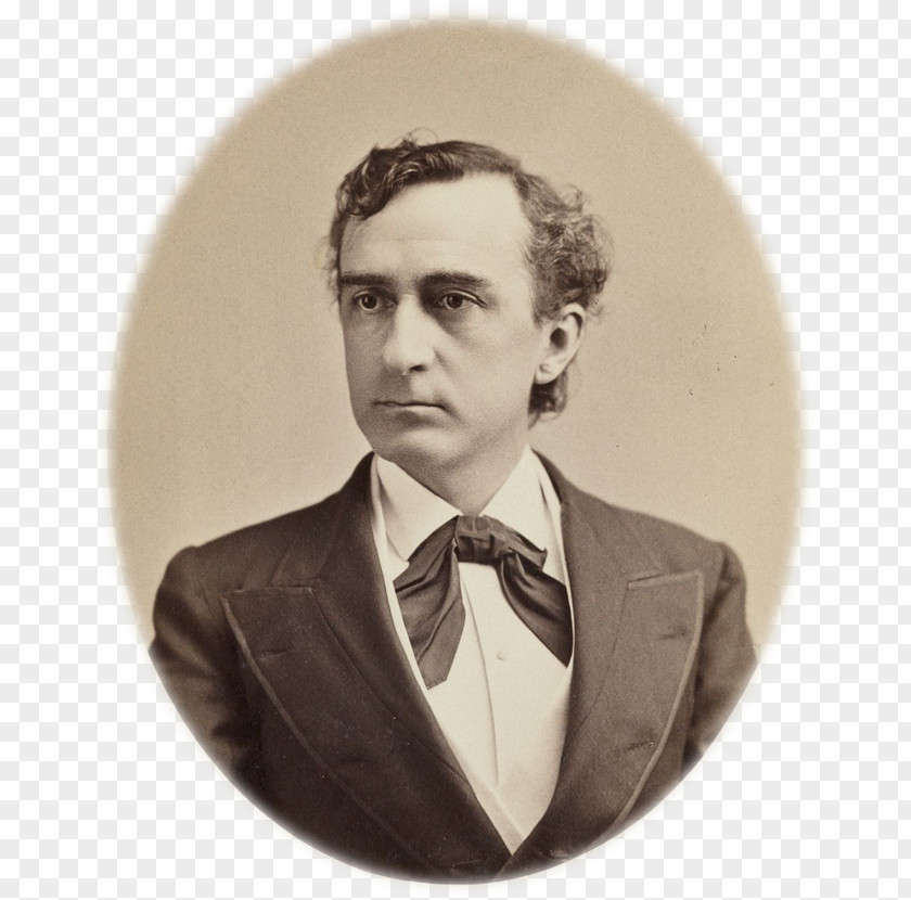 Edwin Booth Assassination Of Abraham Lincoln SS Pacific Cape Flattery 1860s PNG