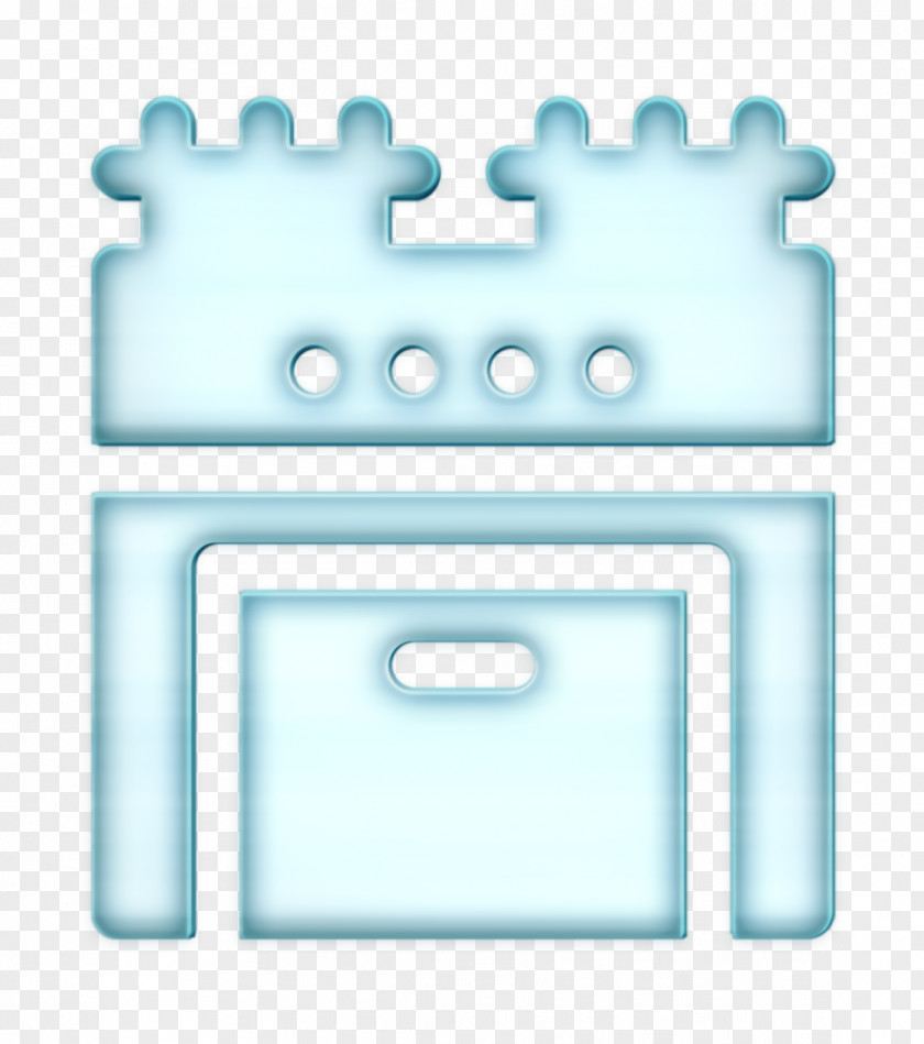 Electric Icon Kitchen Bakery PNG
