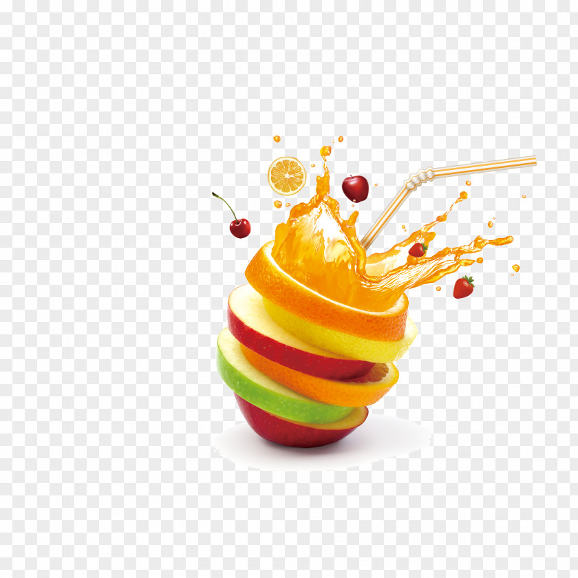 Fresh Juice,fresh,health,fruit Juice Cocktail Mousse Fruit Salad PNG